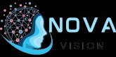 NovaVision
